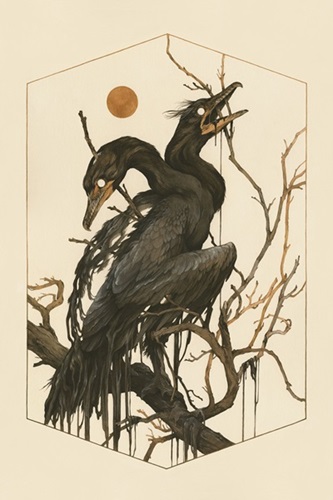 MCH_Artworks_ARTW000101170.jpg