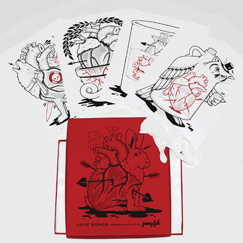 MCH_Artworks_ARTW000101184.gif