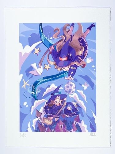 MCH_Artworks_ARTW000101186.jpeg