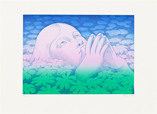 MCH_Artworks_ARTW000101187.png