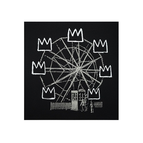 MCH_Artworks_ARTW000101195.jpg