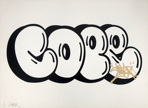 MCH_Artworks_ARTW000101197.jpg