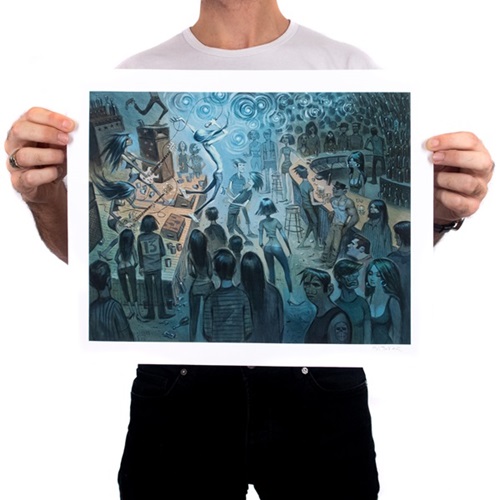 MCH_Artworks_ARTW000101200.jpg