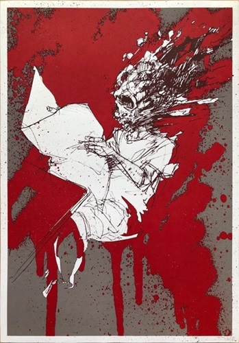 MCH_Artworks_ARTW000101203.jpg