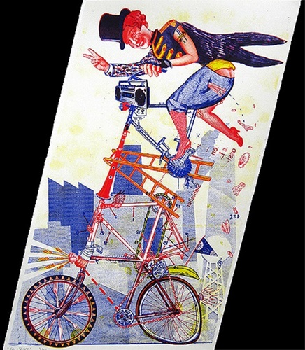 MCH_Artworks_ARTW000101209.jpg