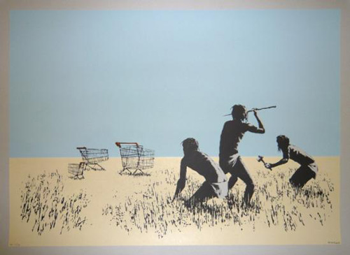 MCH_Artworks_ARTW000101214.jpg