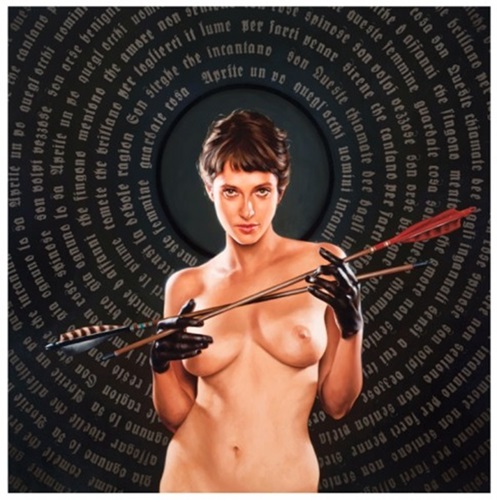MCH_Artworks_ARTW000101220.jpg