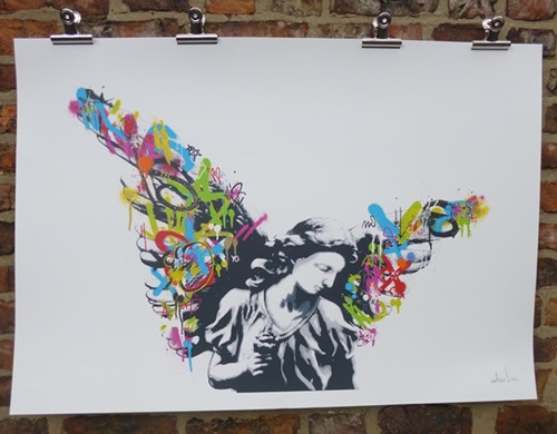 MCH_Artworks_ARTW000101227.jpg
