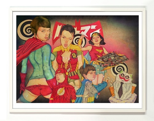 MCH_Artworks_ARTW000101235.jpg