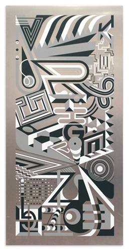 MCH_Artworks_ARTW000101241.jpg