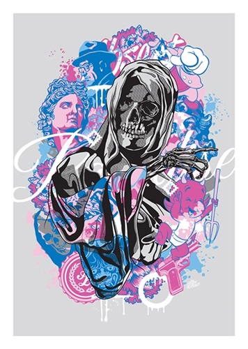 MCH_Artworks_ARTW000101269.jpg