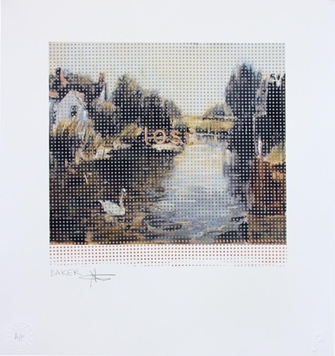 MCH_Artworks_ARTW000101274.jpg