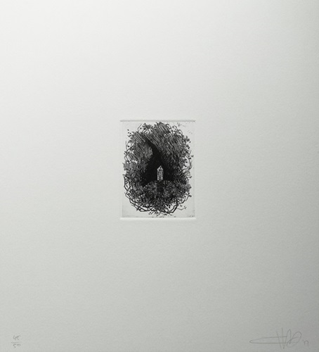 MCH_Artworks_ARTW000101283.jpg