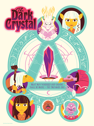 MCH_Artworks_ARTW000101286.png