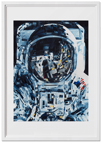 MCH_Artworks_ARTW000101288.png