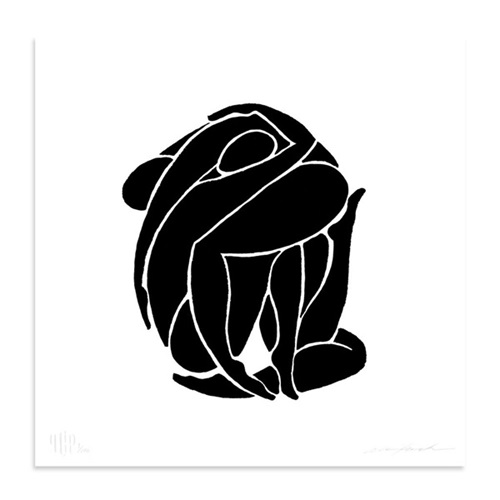 MCH_Artworks_ARTW000101292.jpg