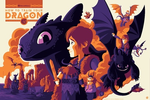 MCH_Artworks_ARTW000101299.jpg