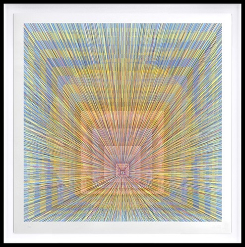 MCH_Artworks_ARTW000101300.jpg