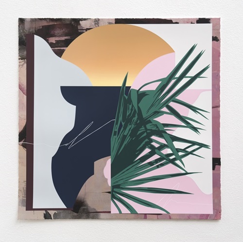 MCH_Artworks_ARTW000101301.jpg