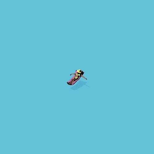 MCH_Artworks_ARTW000101306.jpg