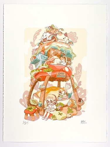 MCH_Artworks_ARTW000101311.jpeg