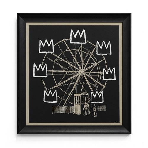 MCH_Artworks_ARTW000101319.jpg