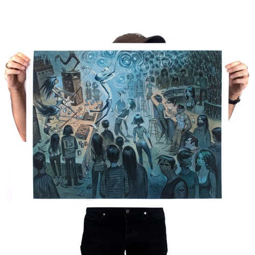 MCH_Artworks_ARTW000101324.jpg