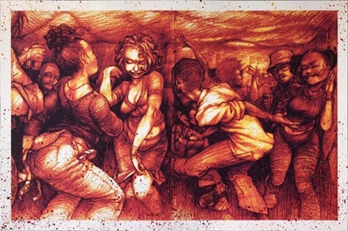 MCH_Artworks_ARTW000101327.jpg