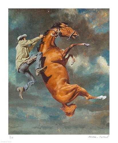 MCH_Artworks_ARTW000101330.jpg