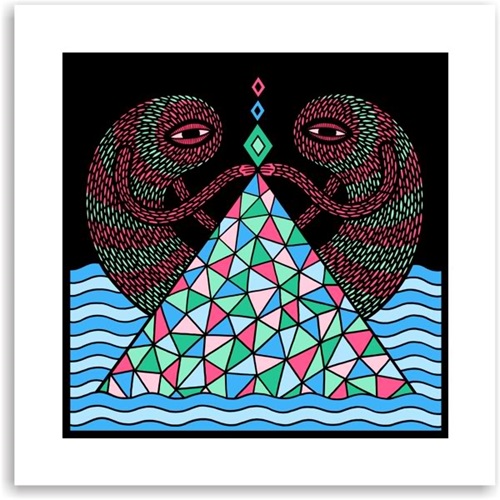 MCH_Artworks_ARTW000101332.jpg