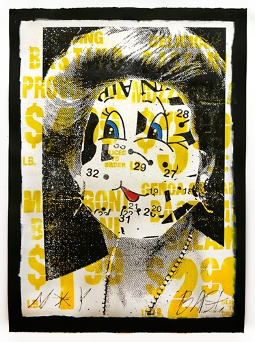 MCH_Artworks_ARTW000101334.jpg