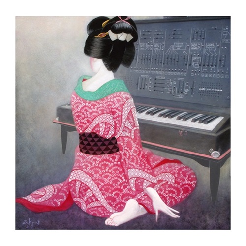 MCH_Artworks_ARTW000101352.jpg