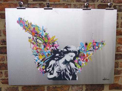 MCH_Artworks_ARTW000101353.jpg