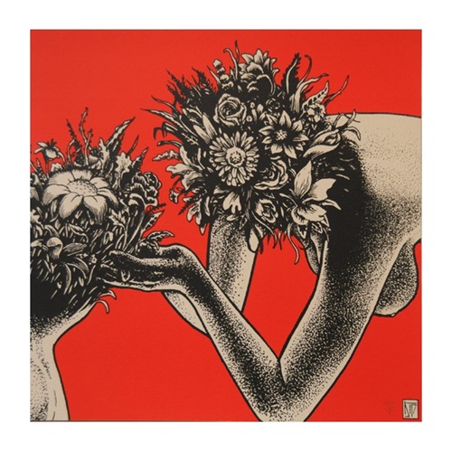 MCH_Artworks_ARTW000101355.jpg