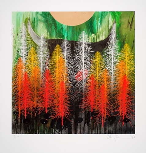 MCH_Artworks_ARTW000101357.jpg