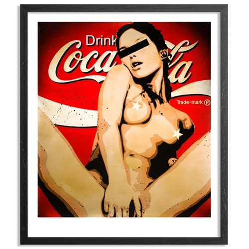 MCH_Artworks_ARTW000101360.jpg