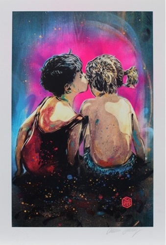 MCH_Artworks_ARTW000101377.jpg