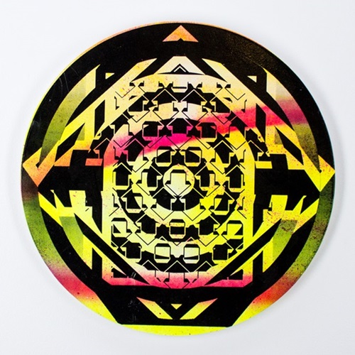MCH_Artworks_ARTW000101380.jpg