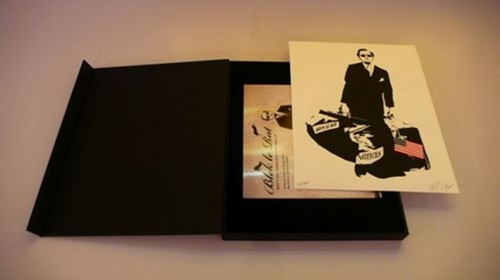 MCH_Artworks_ARTW000101381.jpg