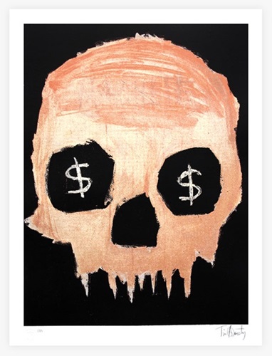 MCH_Artworks_ARTW000101383.jpg