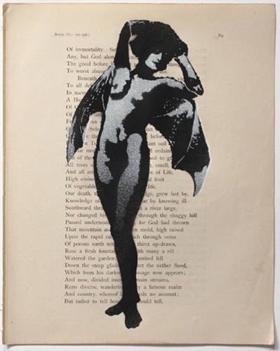 MCH_Artworks_ARTW000101390.jpg