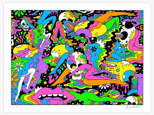 MCH_Artworks_ARTW000101393.jpg