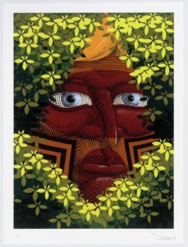 MCH_Artworks_ARTW000101394.jpg