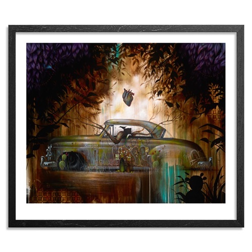 MCH_Artworks_ARTW000101397.jpg