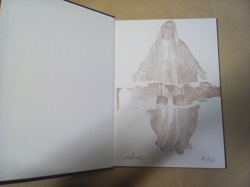 MCH_Artworks_ARTW000101400.jpg