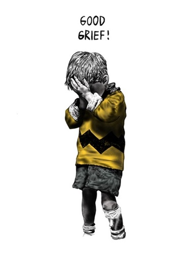 MCH_Artworks_ARTW000101401.jpg