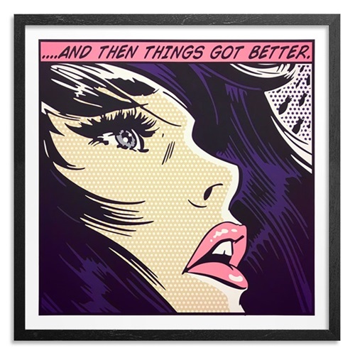 MCH_Artworks_ARTW000101403.jpg