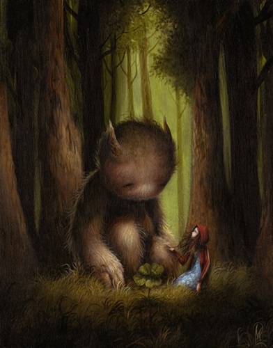 MCH_Artworks_ARTW000101404.jpg