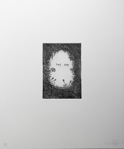 MCH_Artworks_ARTW000101405.jpg