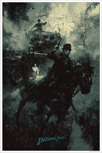 MCH_Artworks_ARTW000101417.png
